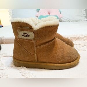 Uggs